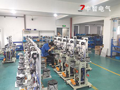 伺服電機(jī)在縫紉機(jī)設(shè)備上應(yīng)用出現(xiàn)的問題，你遇到過嗎？